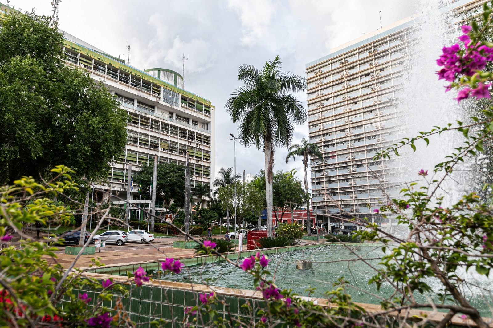 C�mara de Cuiab� aprova teletrabalho para servidores municipais