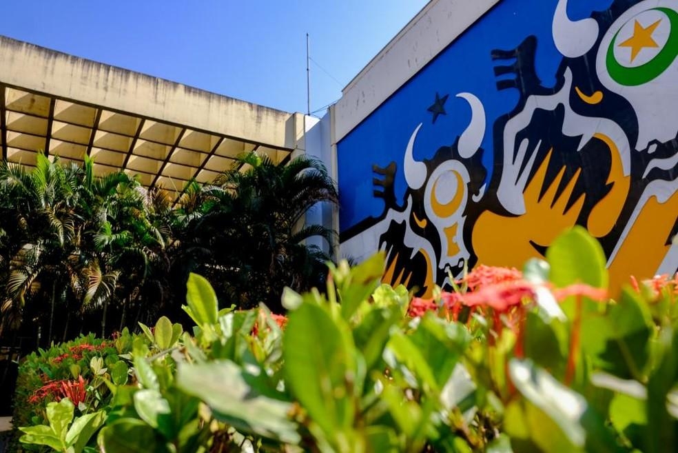 Dia da Consci�ncia Negra: confira o que abre e o que fecha no servi�o p�blico estadual