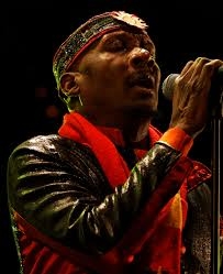 Morre, aos 81 anos, Jimmy Cliff, �cone mundial e pioneiro do reggae