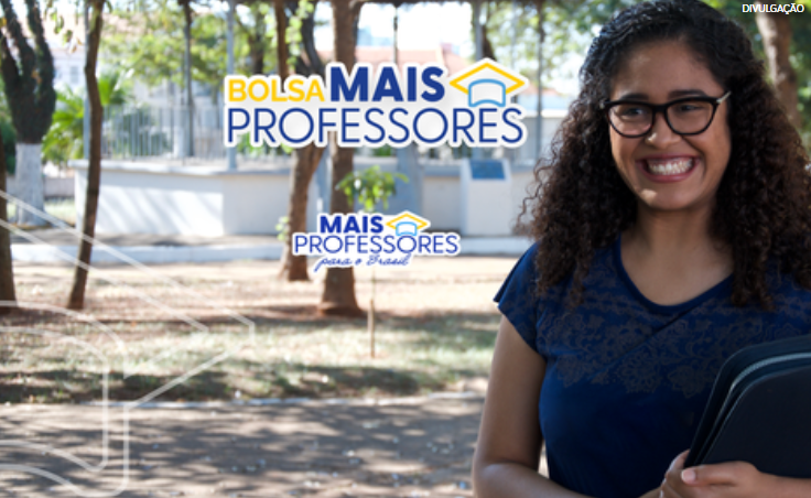 Governo Federal quer apoiar estados para garantir extra de R$ 2,1 mil a professores da educa��o b�sica