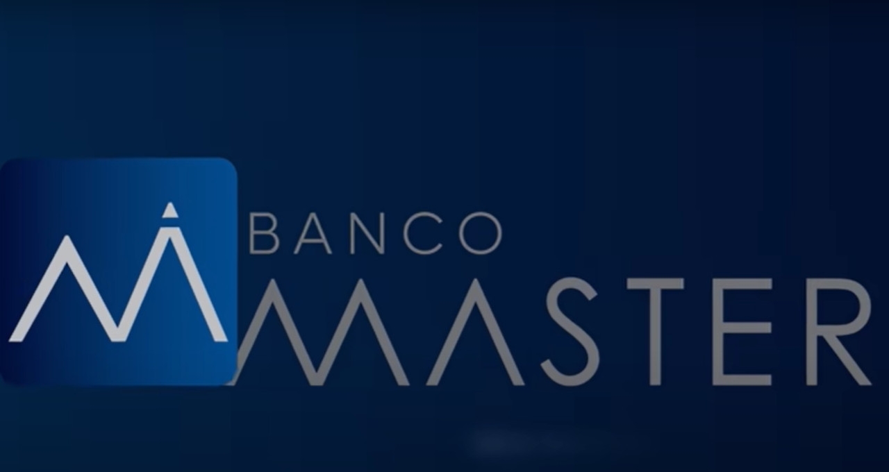 Banco Master � alvo de investiga��o em MT por esquema milion�rio de consignados