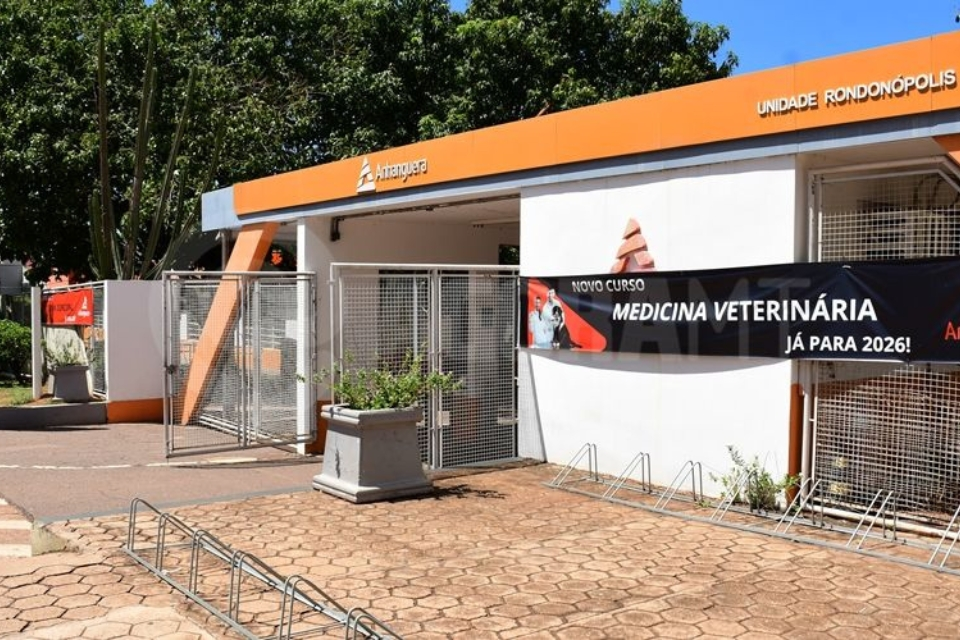 Faculdade Anhanguera � condenada por matr�culas irregulares e ter� de pagar R$ 2 milh�es