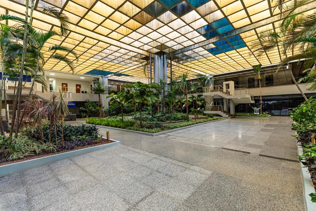 Governo de MT publica decretos sobre regulariza��o ambiental em assentamentos e compensa��o de reservas legais