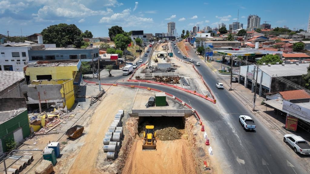 Mato Grosso � o segundo Estado que mais realiza investimentos no Brasil