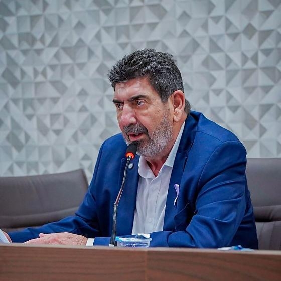 Nova lei em MT garante atendimento psicol�gico e prioridade a m�es na rede p�blica