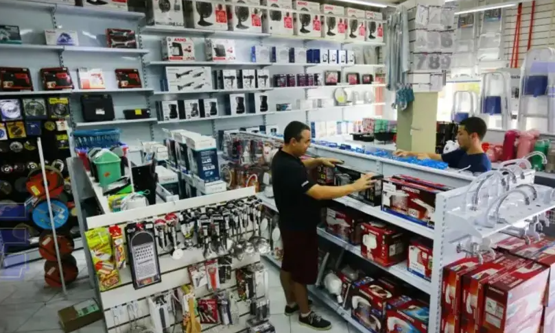 Micro e pequenas empresas puxam gera��o de empregos e respondem por 98% das contrata��es em outubro 