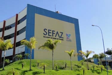 Sefaz-MT confirma Funda��o Carlos Chagas como organizadora do novo concurso