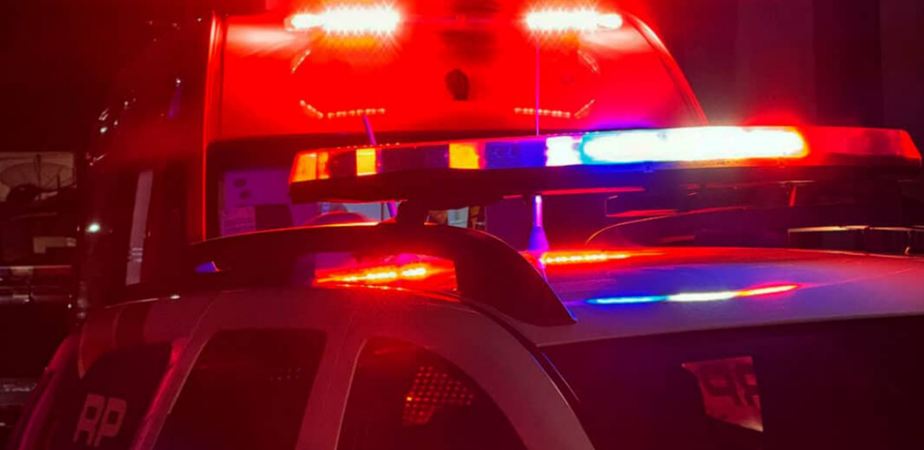 Homem � sequestrado e baleado por dois criminosos no Nort�o