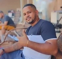 Homem � detido ap�s ataque a adolescente em frente a escola em V�rzea Grande