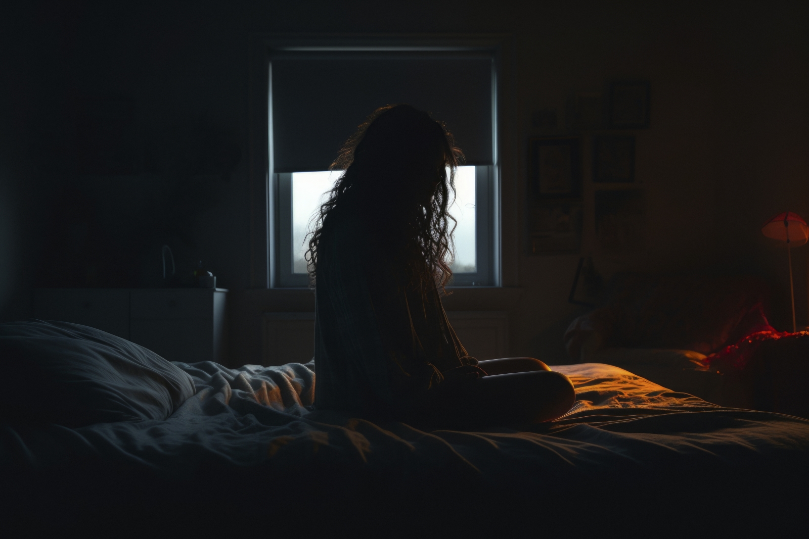 PM prende suspeito de tentativa de estupro contra a pr�pria prima durante confraterniza��o