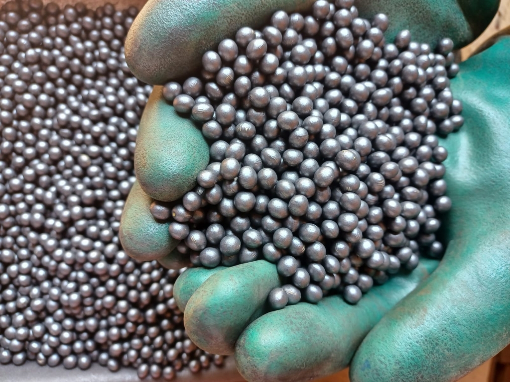 Girassol Agrícola mantem expansão da área de produção no município de Aripuanã/MT e planeja uma safra recorde