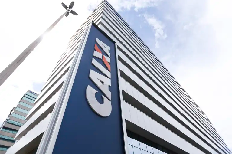 Inscri��es para concurso da Caixa 2025 terminam hoje; sal�rios chegam a R$ 16,4 mil