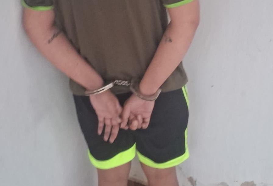 Opera��o da Pol�cia Civil mira esquema de tr�fico de drogas e lavagem de dinheiro em Tangar� da Serra