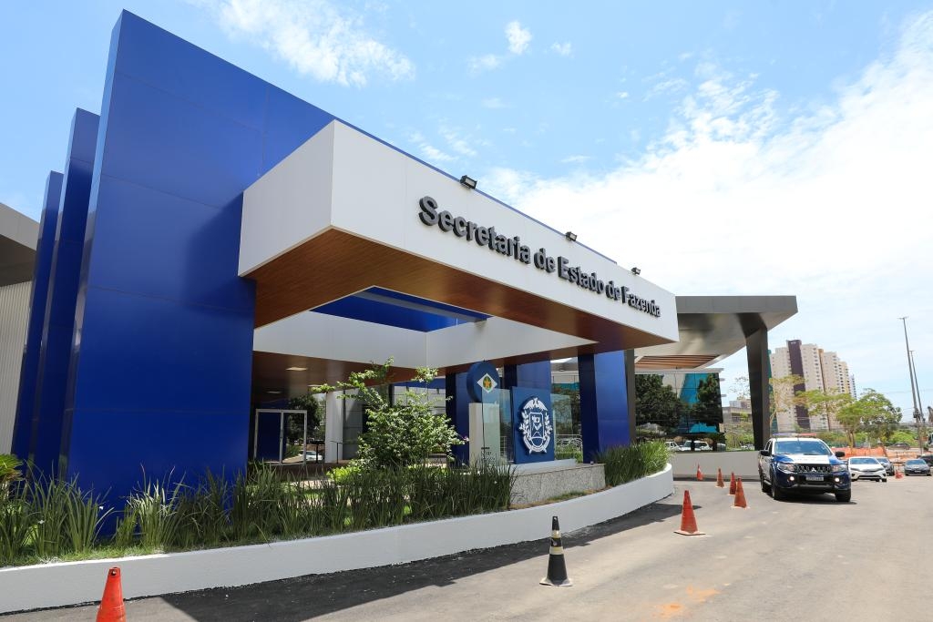 Contribuintes devem ficar atentos �s regras para implanta��o da CBS e do IBS a partir de 2026