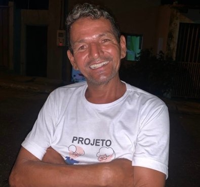 Trabalhador de 57 anos morre afogado em lago de pesqueiro em V�rzea Grande