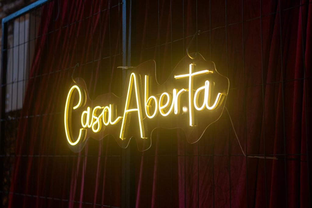 Projeto da Academia Mato-grossense de Letras oferece programa��o cultural gratuita nesta quinta-feira (11)