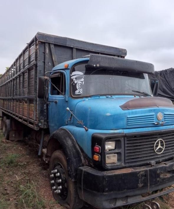 Sejus realiza leil�o de bens apreendidos de traficantes e arrecada recursos para fundo estadual