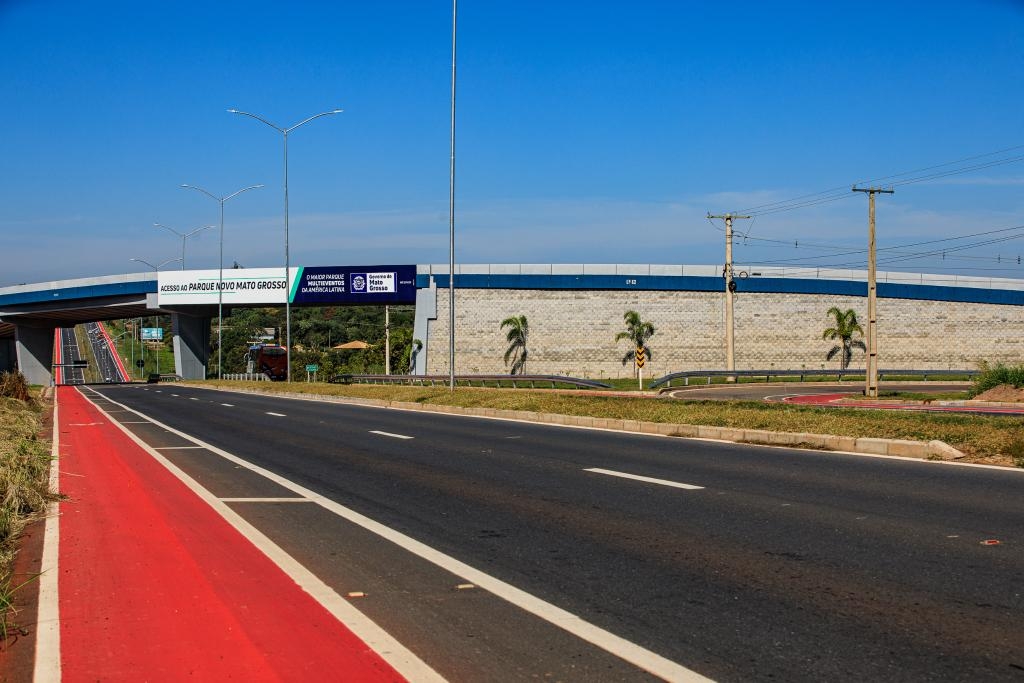 Ingressos para shows do Gusttavo Lima e Alok podem ser retirados no Facepass a partir desta sexta-feira (12)