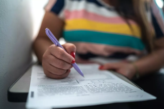 Resultados da Prova Nacional Docente 2025 s�o divulgados nesta sexta-feira