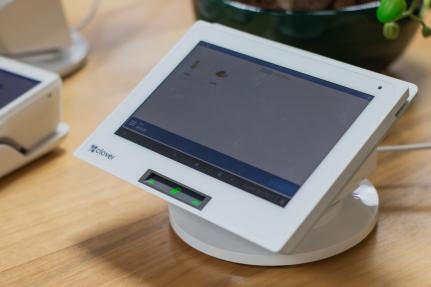 Tecnologia e gest�o: Sicredi lan�a Clover para impulsionar empresas em Mato Grosso