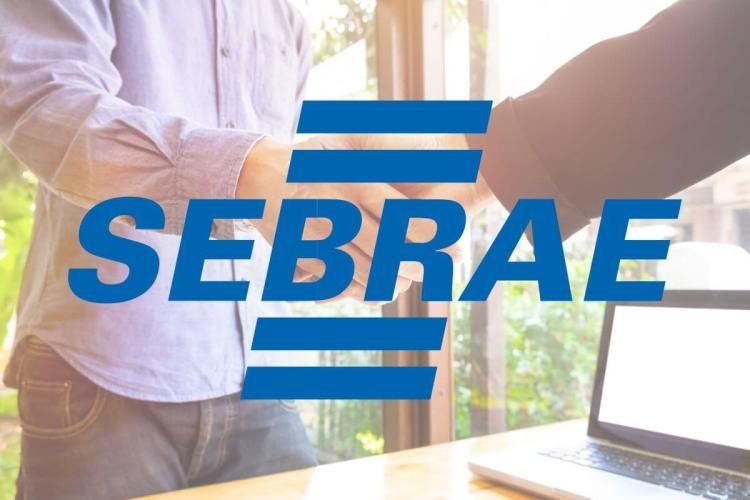 Sebrae/MT abre edital in�dito para apoiar projetos empreendedores com at� R$ 30 mil