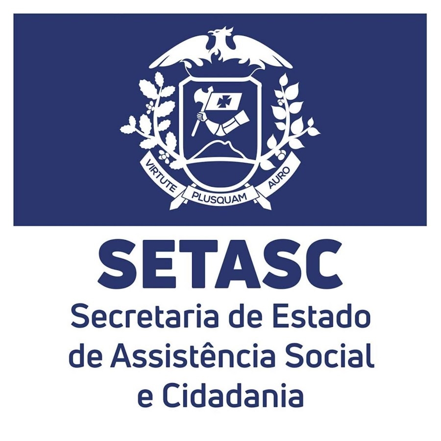 SETASC faz alerta sobre golpe envolvendo o programa SER Fam�lia