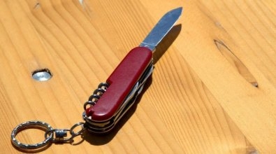 Discuss�o por som alto termina em tentativa de homic�dio em Guarant� do Norte