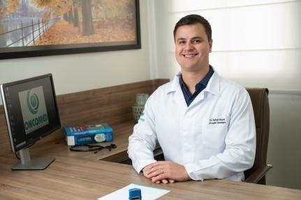 Ver�o acende alerta para preven��o e diagn�stico precoce do c�ncer de pele em MT