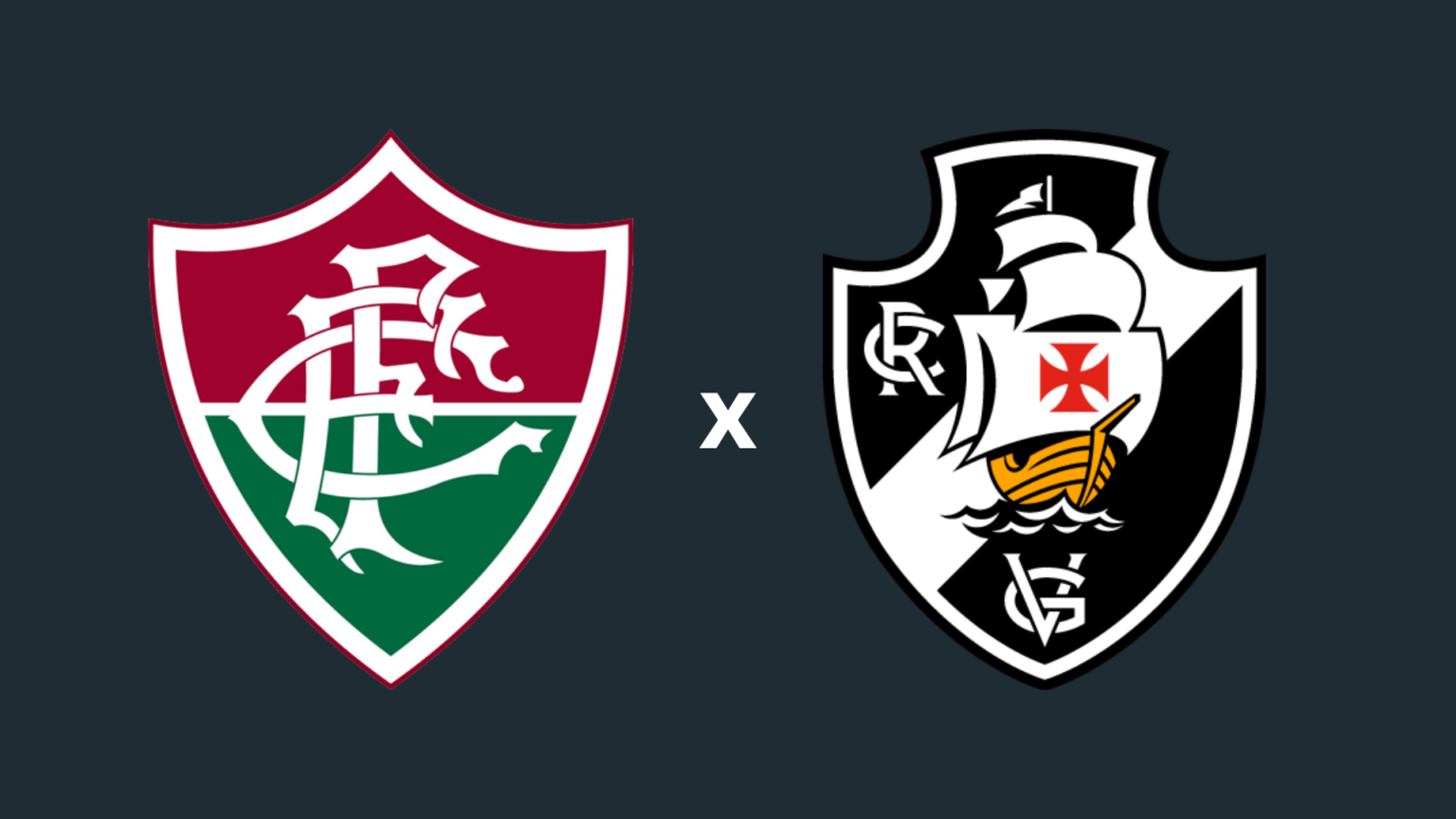 Vasco vence o Fluminense nos p�naltis e garante vaga na final da Copa do Brasil