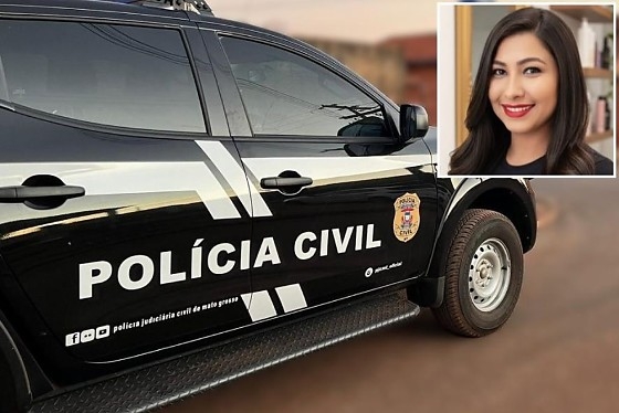 Acidente na MT-060 termina com morte de empres�ria e dois feridos