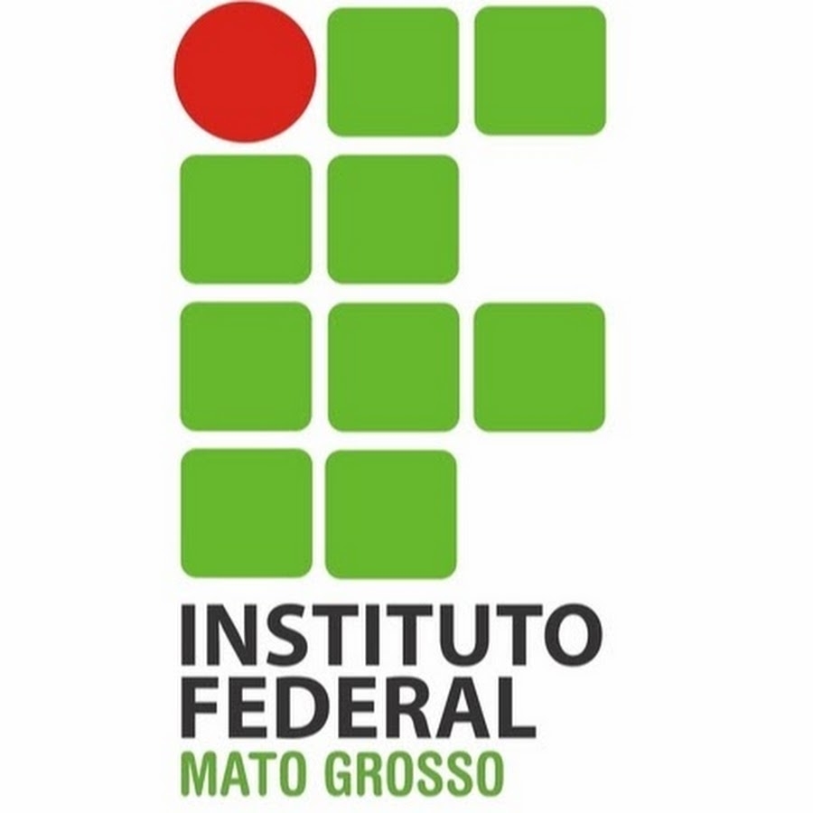 IFMT abre concurso com 20 vagas para professores e sal�rios podem passar de R$ 14 mil