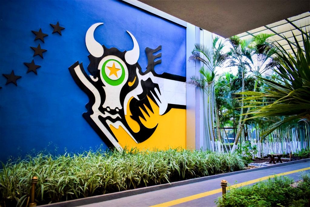 Confira os finalistas do 1� Pr�mio de Jornalismo do Governo de Mato Grosso