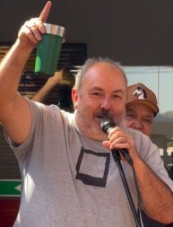 TCE manda abrir Tomada de Contas contra ex-prefeito de Pontes e Lacerda por suspeita de sobrepre�o em licita��o