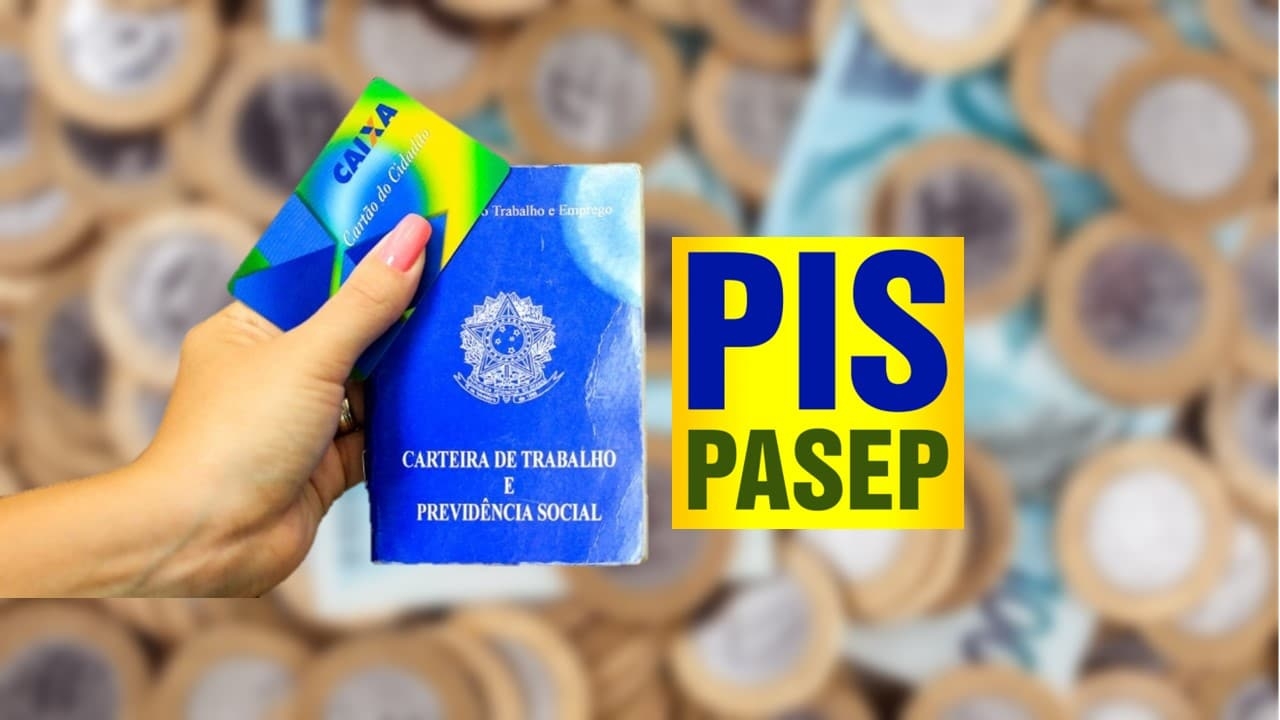 Abono salarial PIS/Pasep 2026 come�a a ser pago em fevereiro; confira o cronograma