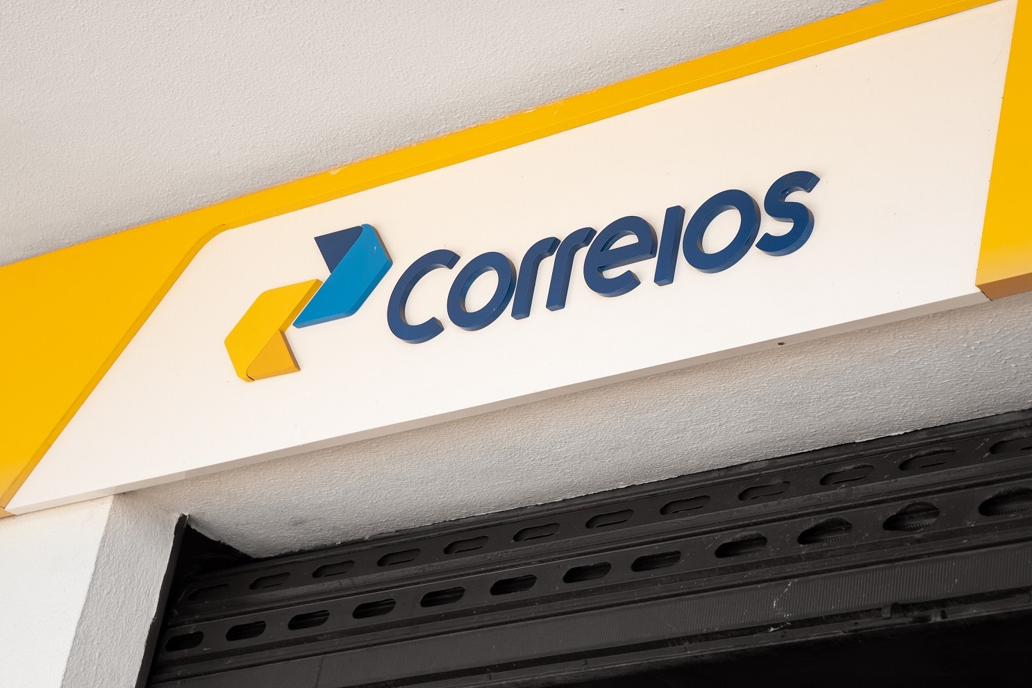 Greve por tempo indeterminado atinge os Correios em Mato Grosso