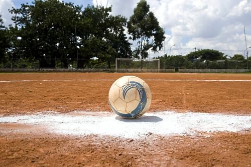 2� Circuito Cuiabano de Futebol come�a nesta sexta com at� R$ 15 mil de premia��o