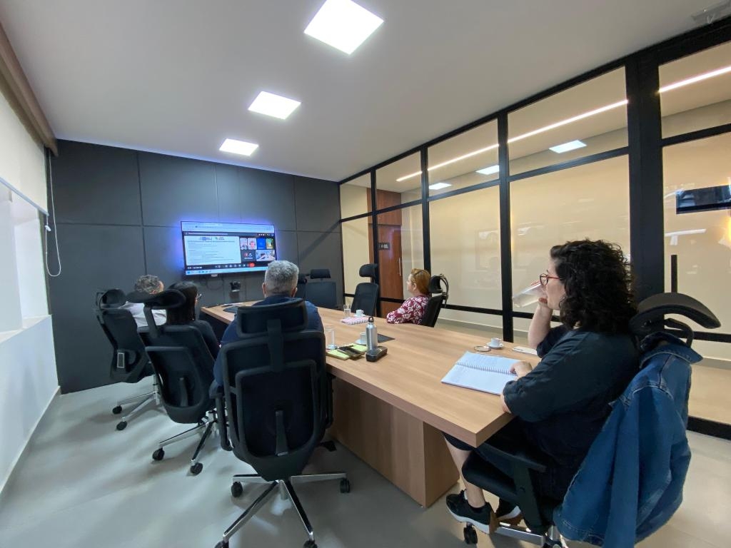 Mato Grosso inicia projeto para estruturar e qualificar o turismo de pesca