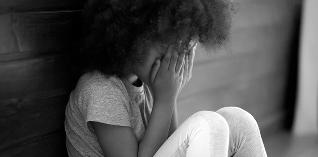 Idoso � preso em Cuiab� por suspeita de Abuso de de vulner�vel