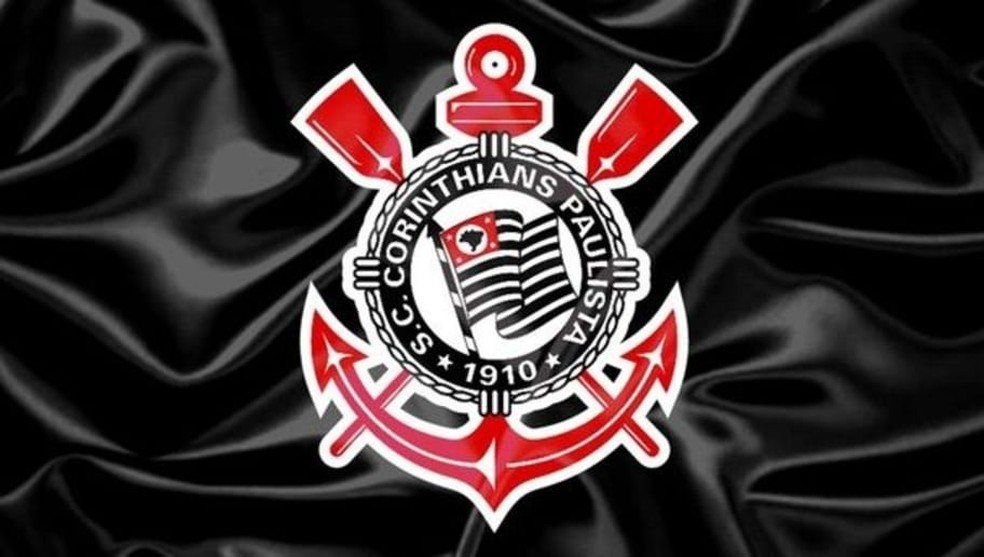 Corinthians vence o Vasco no Maracan� e � tetracampe�o da Copa do Brasil