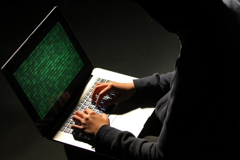 Golpe do falso instituto gera preju�zo superior a R$ 50 mil a aposentada em Cuiab�