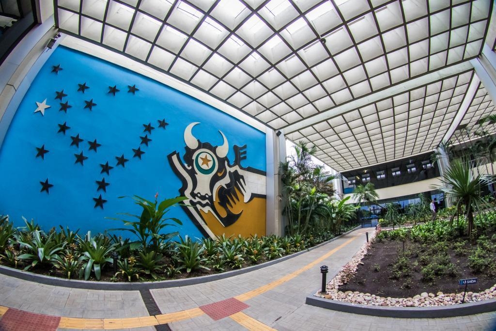 Entenda como ser� o funcionamento dos �rg�os p�blicos nos feriados de Natal e Ano Novo