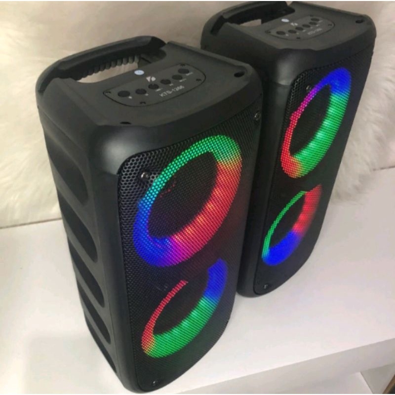 Discuss�o por som alto termina em espancamento e facadas em Guarant� do Norte