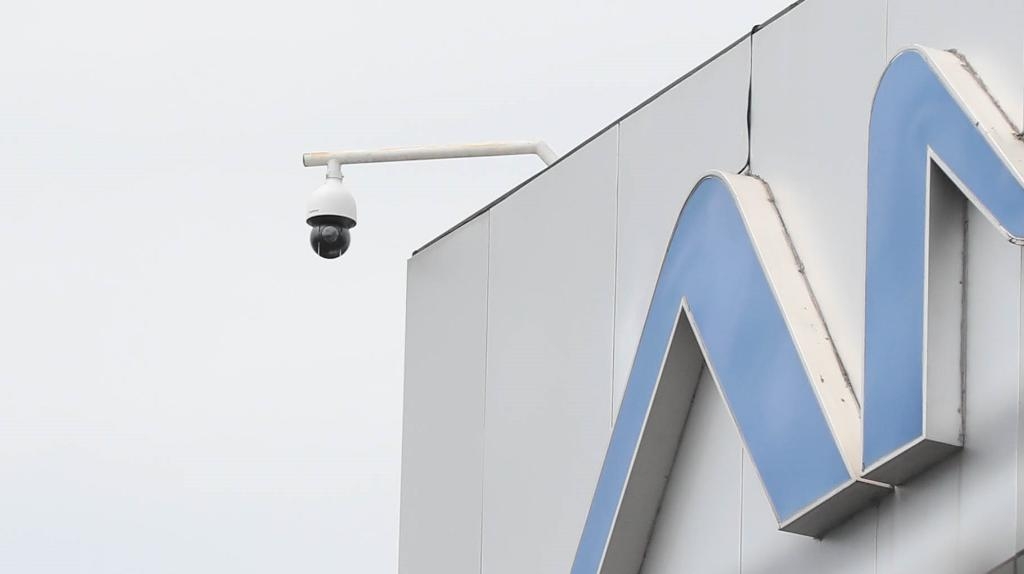 Vigia Mais MT auxilia na pris�o de dois foragidos da Justi�a em V�rzea Grande