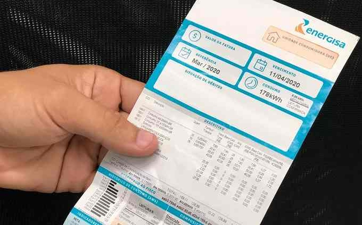 Conta de luz come�a 2026 sem taxa extra com bandeira verde, anuncia Aneel