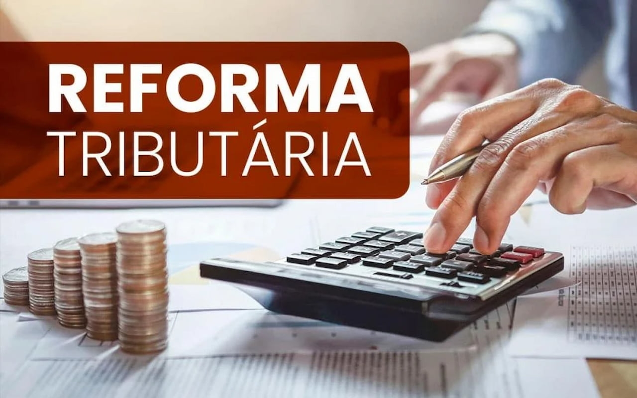 Reforma tribut�ria prev� per�odo sem multa por aus�ncia de novos tributos em notas fiscais