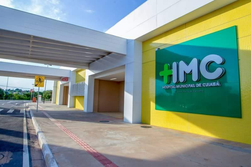 Crian�a de dois anos morre ap�s afogamento em piscina em Cuiab�