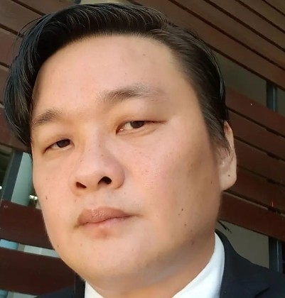 Advogado � encontrado sem vida em im�vel em Cuiab�