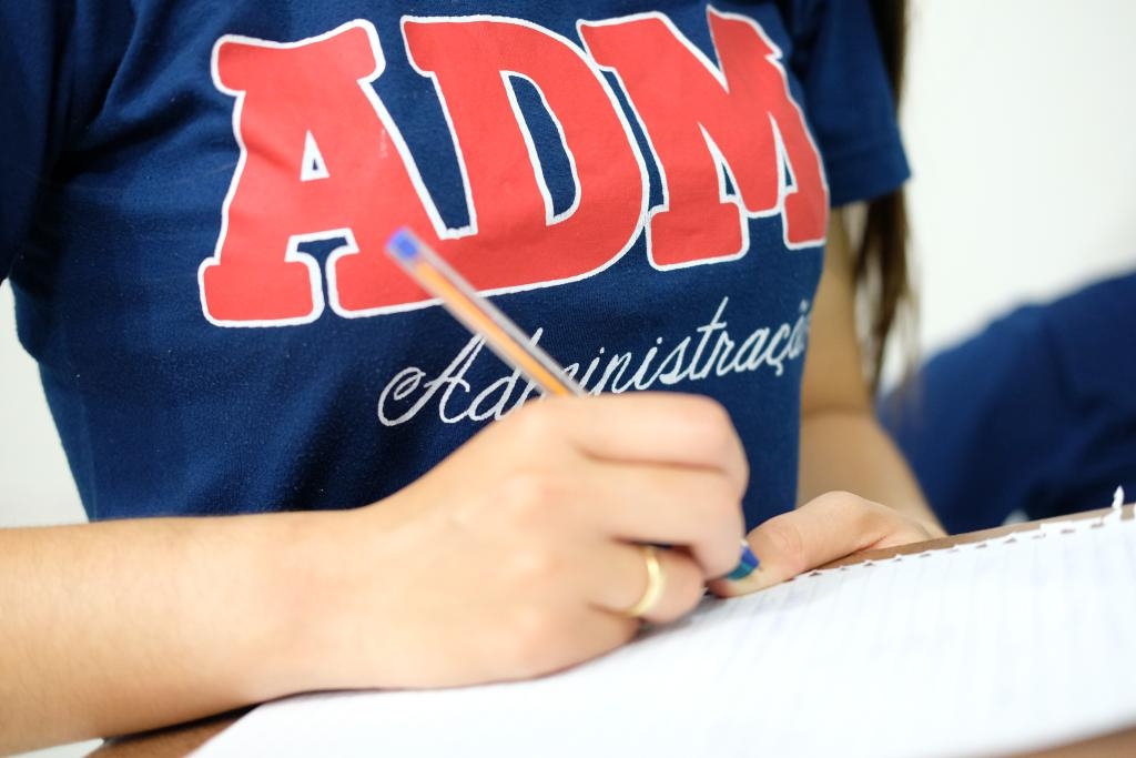 Unemat implementa nova Normatiza��o Acad�mica e atinge recorde de bolsas na gradua��o