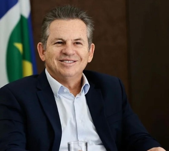 MT alcan�a 2� menor desigualdade de renda do Brasil e governo celebra avan�o hist�rico