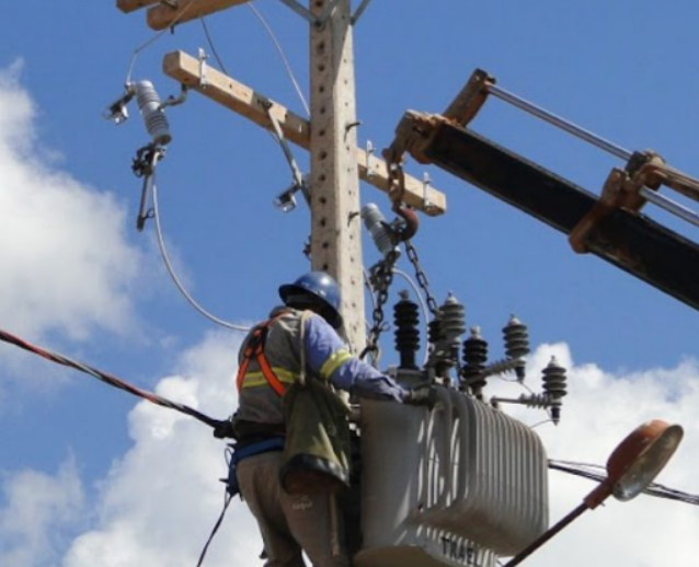 Energisa ter� que ressarcir seguradora por danos causados ap�s falha no servi�o